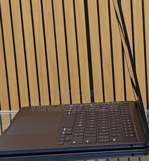 New Laptop Apple MacBook Air 2025 M4 13-Inch 16GB Apple M4 SSD 256GB