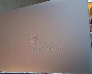 New Laptop Dell Precision 15 5540 16GB Intel Core I7 SSD 512GB