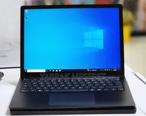 New Laptop Microsoft Surface 16GB Intel Core I5 SSD 512GB