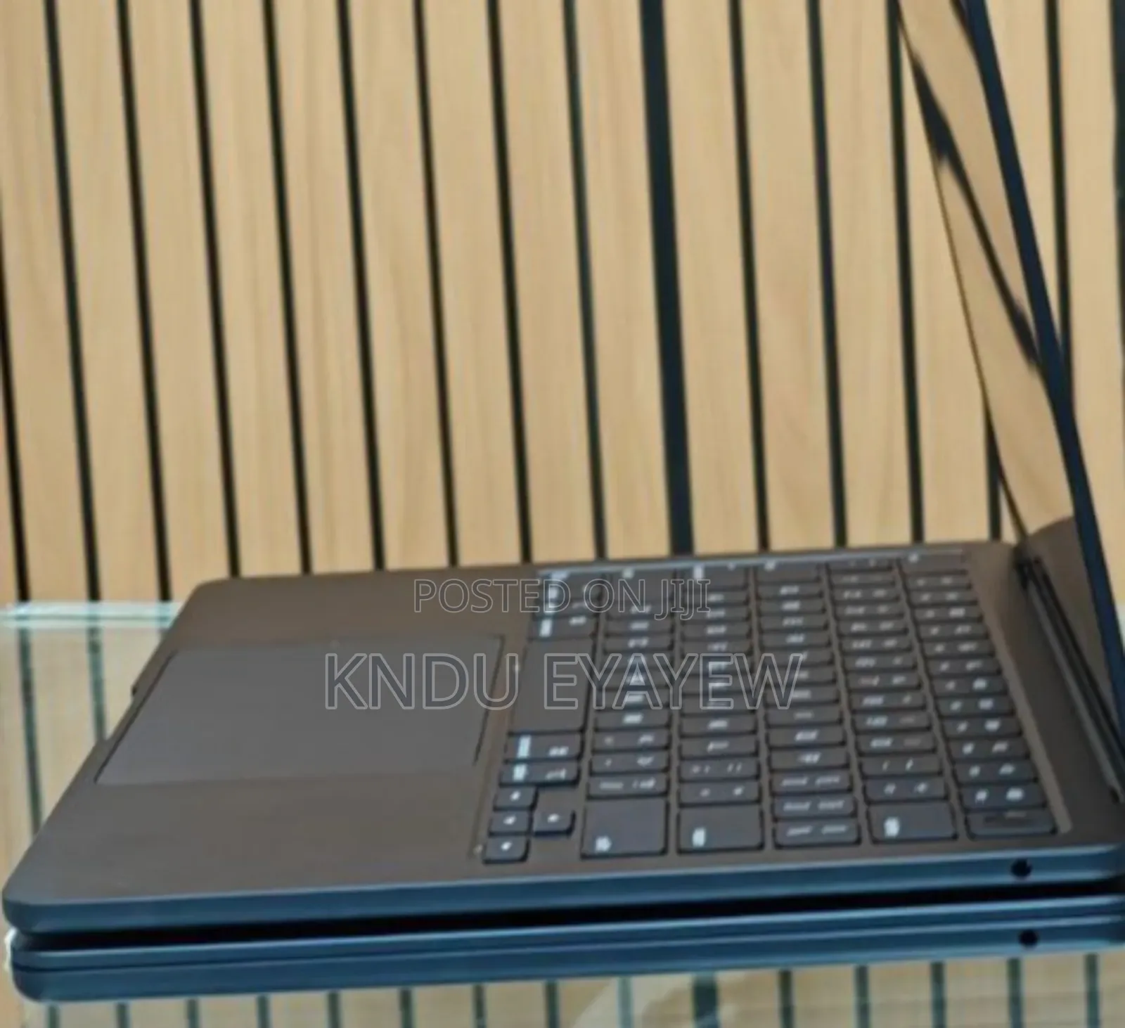 New Laptop Apple MacBook 16GB Apple M3 SSD 256GB