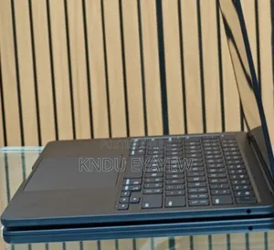 New Laptop Apple MacBook 16GB Apple M3 SSD 256GB