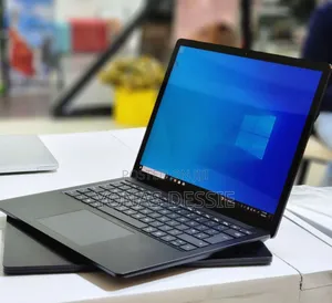 Laptop Microsoft Surface Laptop 4 16GB Intel Core I5 SSD 512GB