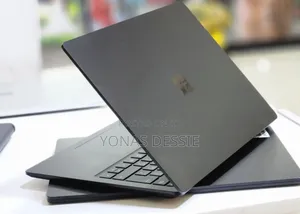 Laptop Microsoft Surface Laptop 4 16GB Intel Core I5 SSD 512GB
