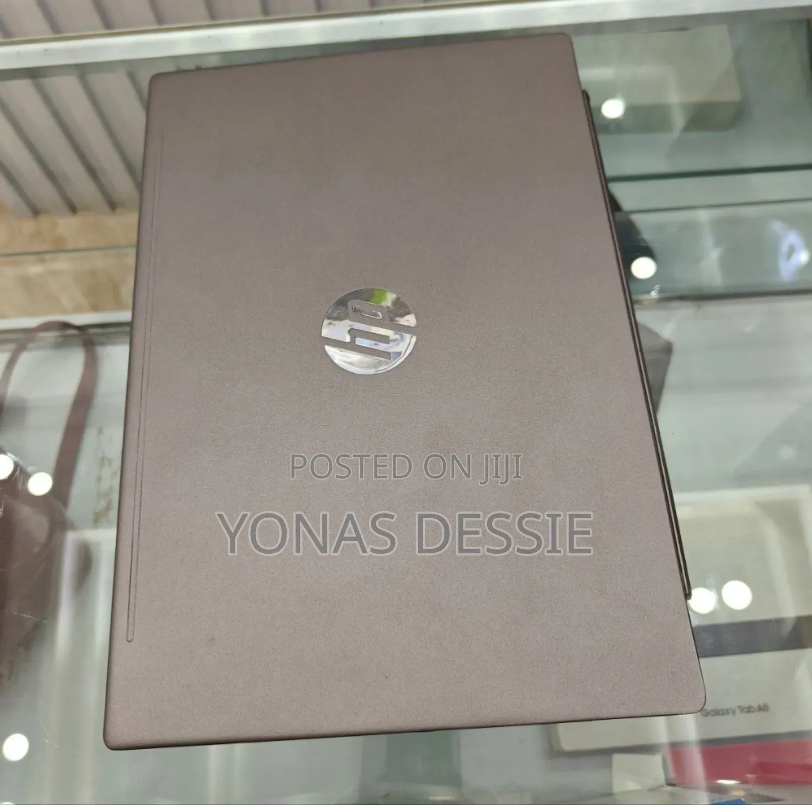 New Laptop HP Pavilion 14 16GB Intel Core i7 SSD 512GB