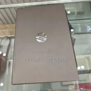 New Laptop HP Pavilion 14 16GB Intel Core i7 SSD 512GB