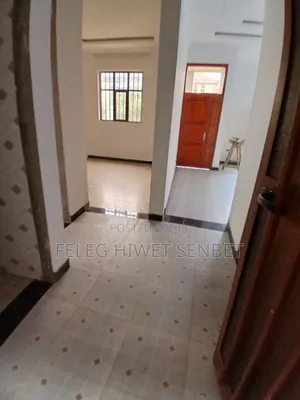 Furnished 6bdrm House in አአ, Bole for sale