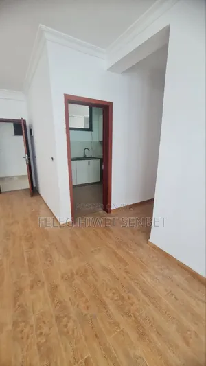 Furnished 6bdrm House in አአ, Bole for sale