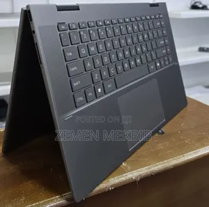 New Laptop HP Envy 15 32GB Intel Core Ultra 7 SSD 1T