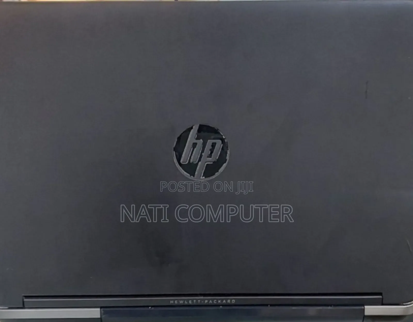 New Laptop HP ProBook 640 G1 8GB Intel Core I5 SSD 500GB