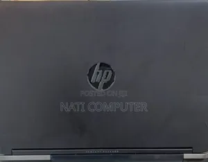 New Laptop HP ProBook 640 G1 8GB Intel Core I5 SSD 500GB