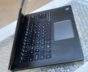 New Laptop Dell 8GB Intel Pentium SSD 256GB