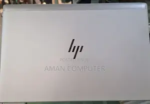 New Laptop HP EliteBook 840 G7 16GB Intel Core I7 SSD 512GB