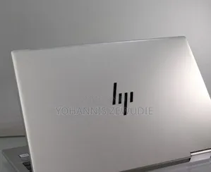 New Laptop HP Envy X360 16GB Intel Core Ultra 7 SSD 1T