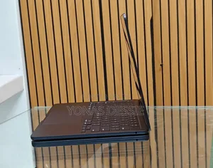 Photo - New Laptop Apple MacBook Air 2025 M4 13-inch 16GB SSD 256GB