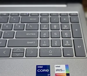 New Laptop HP Stream Notebook 16GB Intel Core I7 SSD 512GB