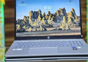 New Laptop HP Stream Notebook 16GB Intel Core I7 SSD 512GB