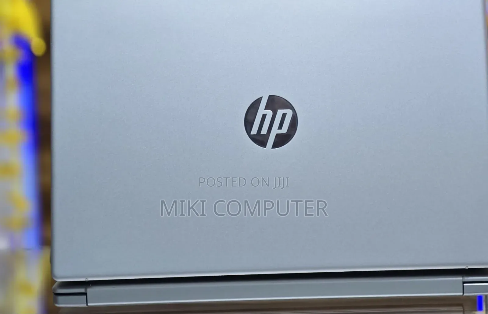 New Laptop HP Stream Notebook 16GB Intel Core I7 SSD 512GB