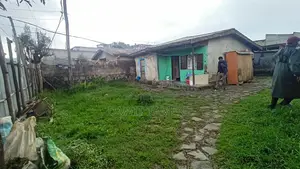 ለትርፍ የሚሆን ርካሽ ቦታ