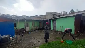 ለትርፍ የሚሆን ርካሽ ቦታ