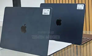 New Laptop Apple MacBook Pro 2024 M4 14-Inch 16GB SSD 1T