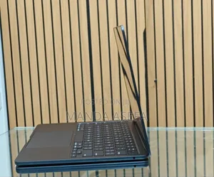 New Laptop Apple MacBook Air 2024 M3 13-Inch 16GB Apple M3 SSD 256GB