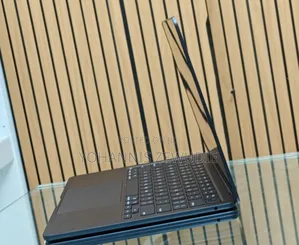 New Laptop Apple MacBook Air 2024 M3 13-inch 16GB Apple M3 SSD 256GB