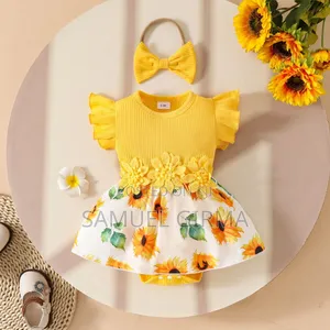 Childrens Clothes