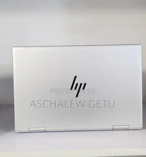 Photo - New Laptop HP Envy X360 16GB Intel Core I7 SSD 1T