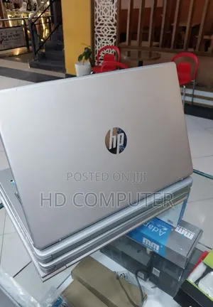 New Laptop HP Stream Notebook 16GB Intel Core i5 SSD 512GB