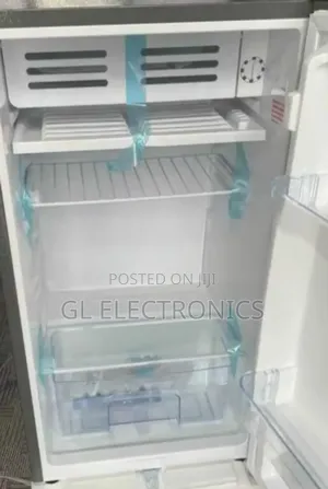 Popular 120l Refrgrator