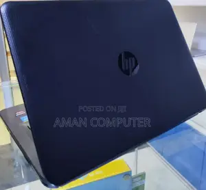New Laptop HP Stream Notebook 8GB Intel Core I5 SSD 256GB