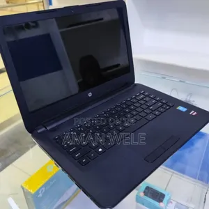 New Laptop HP Stream Notebook 8GB Intel Core I5 SSD 256GB