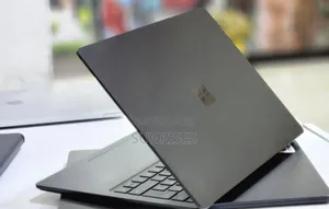 New Laptop Microsoft Surface Laptop 4 16GB Intel Core i7 SSD 512GB