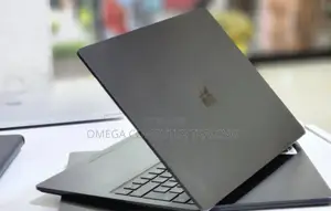 New Laptop Microsoft Surface Laptop 4 16GB Intel Core i7 SSD 512GB
