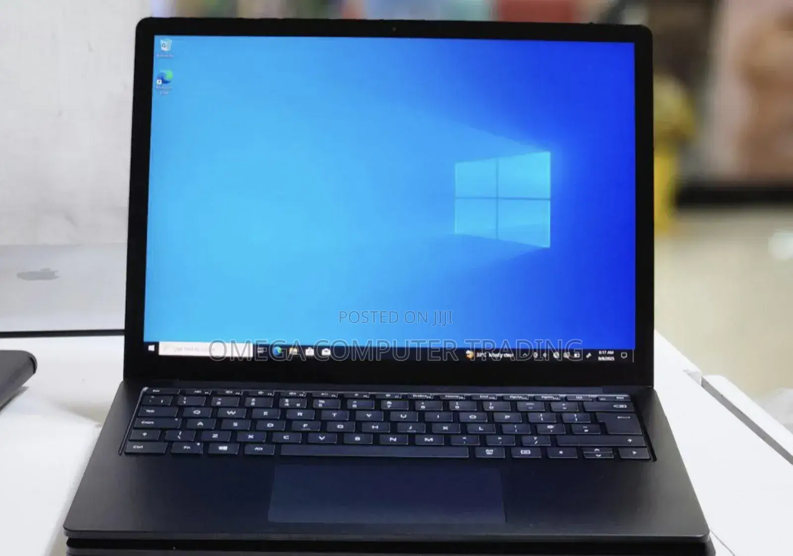 New Laptop Microsoft Surface Laptop 4 16GB Intel Core i7 SSD 512GB