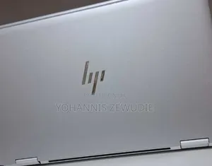 New Laptop HP EliteBook X360 1030 16GB Intel Core i7 SSD 512GB
