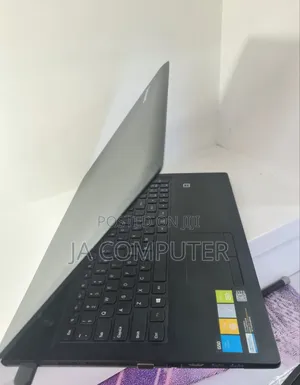 New Laptop Lenovo Ideapad 3 8GB Intel Core 2 Quad HDD 1T