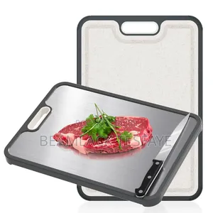 ዘመናዊ መክተፊያ