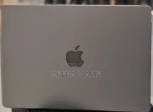 New Laptop Apple MacBook Pro M1 16GB Apple M1 Pro SSD 1T