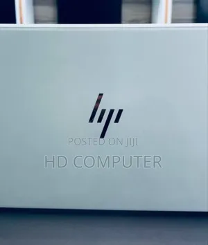 New Laptop HP EliteBook 840 G10 16GB Intel Core i7 SSD 1T