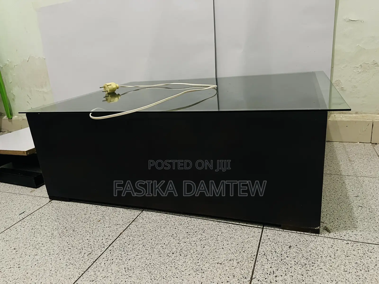 Silk Screen Printing Machine, Light Box and Mesh Holder