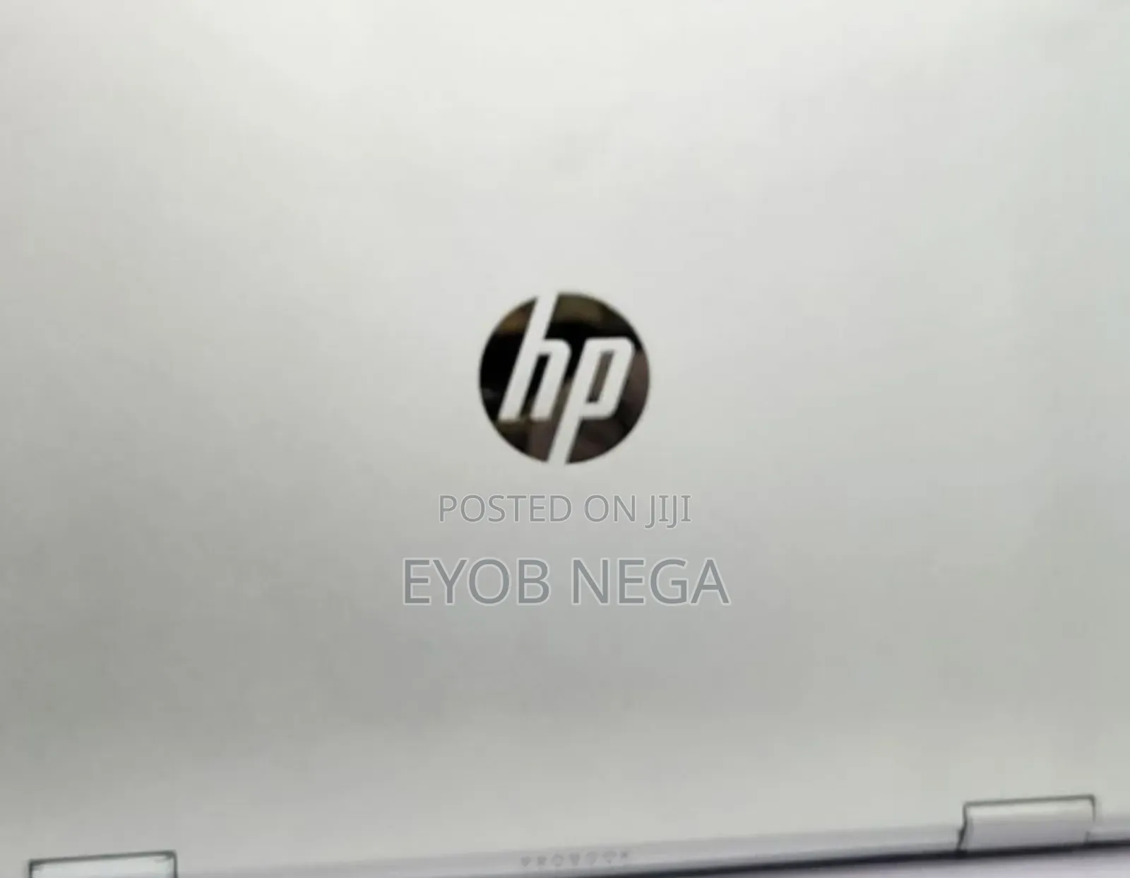 New Laptop HP ProBook 430 G8 16GB AMD Ryzen 7 SSD 512GB