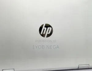 New Laptop HP ProBook 430 G8 16GB AMD Ryzen 7 SSD 512GB