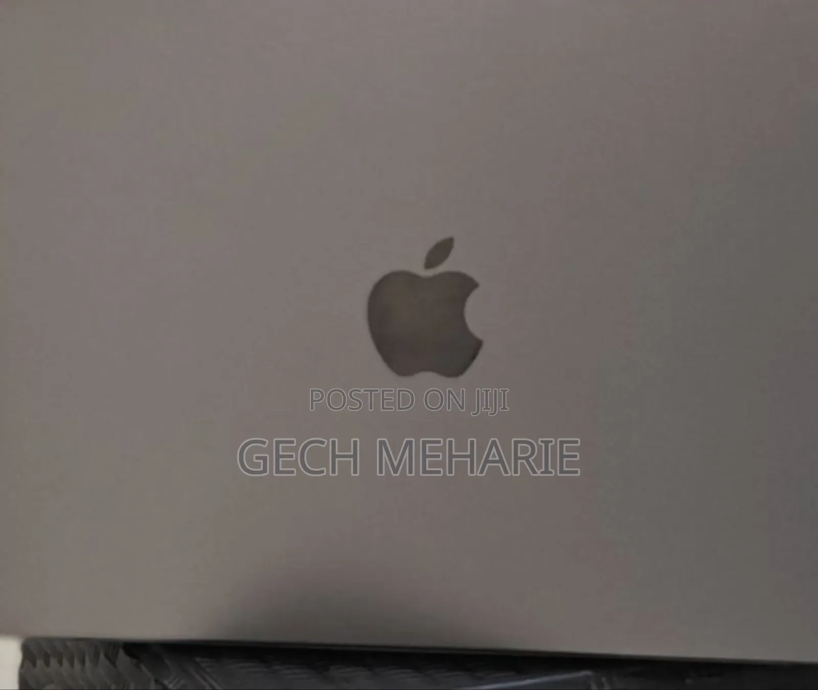 New Laptop Apple MacBook Pro 2021 M1 16GB Apple M1 Pro SSD 512GB