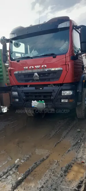 Photo - Cino Tx 2025.