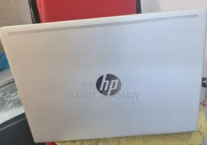 New Laptop HP ProBook 430 G4 16GB Intel Core I5 SSD 512GB