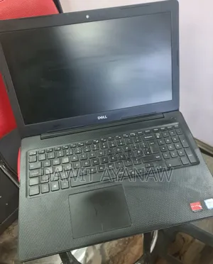 New Laptop Dell Vostro DVCI309 16GB Intel Core I5 SSD 512GB