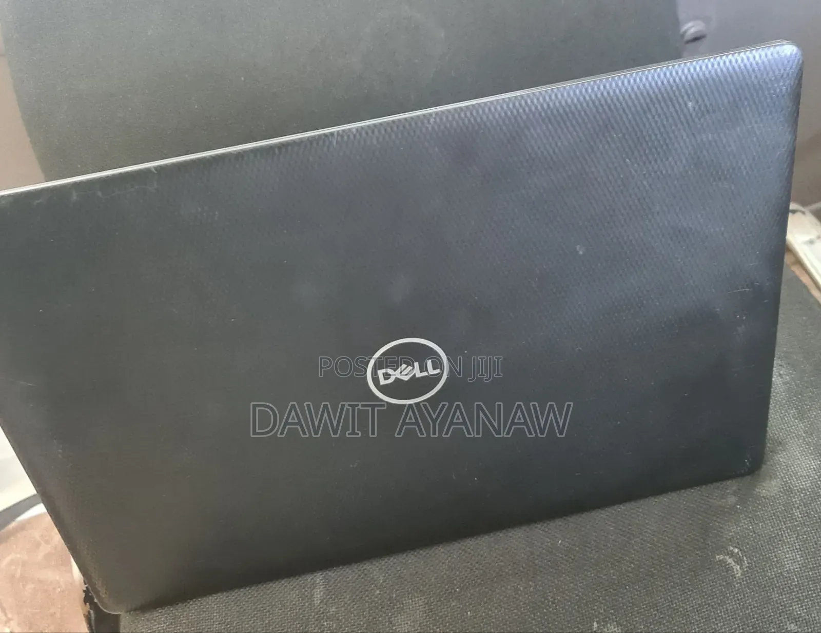 New Laptop Dell Vostro DVCI309 16GB Intel Core I5 SSD 512GB