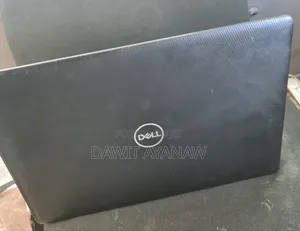Photo - New Laptop Dell Vostro DVCI309 16GB Intel Core I5 SSD 512GB