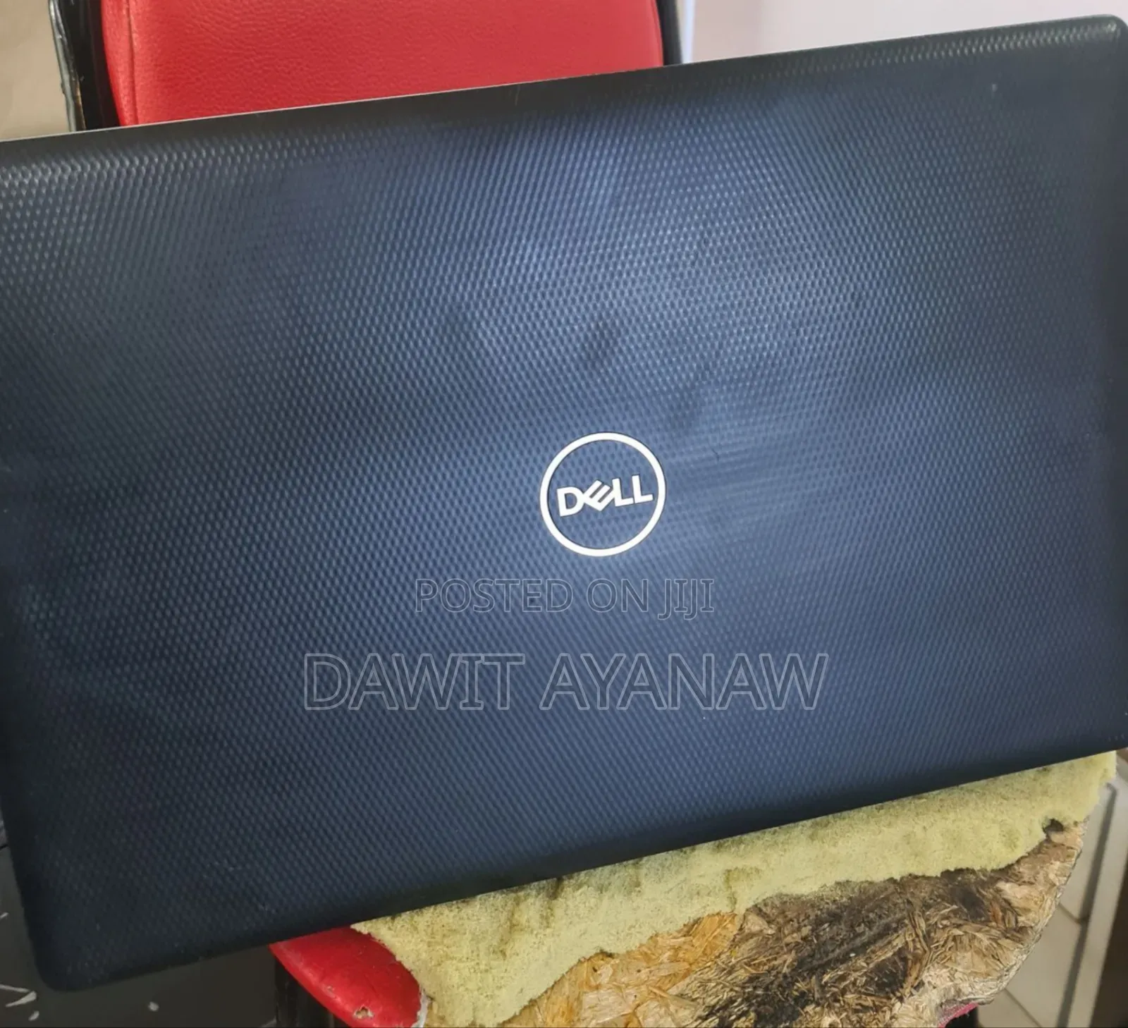New Laptop Dell Vostro DVCI309 16GB Intel Core I5 SSD 512GB